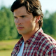 Smallville